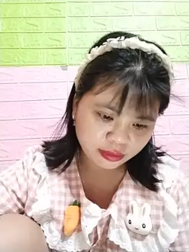 Snapshot of Dumi_009 chatting on June 2026 04:57:01 PM Dumi 009 online show from June 2026 04:57:01 PM