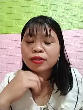 Snapshot of Dumi_009 chatting on July 2026 10:38:02 PM Dumi 009 online show from July 2026 10:38:02 PM
