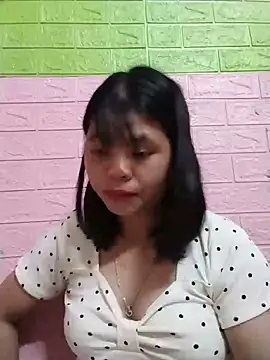Snapshot of Dumi_009 chatting on July 2026 08:38:02 PM Dumi 009 online show from July 2026 08:38:02 PM