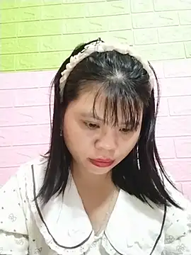 Snapshot of Dumi_009 chatting on July 2026 12:46:01 AM Dumi 009 online show from July 2026 12:46:01 AM