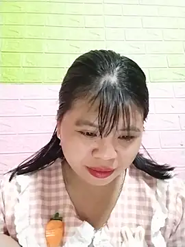 Snapshot of Dumi_009 chatting on July 2026 11:16:02 AM Dumi 009 online show from July 2026 11:16:02 AM