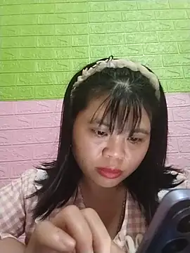 Snapshot of Dumi_009 chatting on July 2026 11:33:02 PM Dumi 009 online show from July 2026 11:33:02 PM
