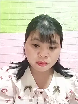 Snapshot of Dumi_009 chatting on July 2026 02:13:02 PM Dumi 009 online show from July 2026 02:13:02 PM
