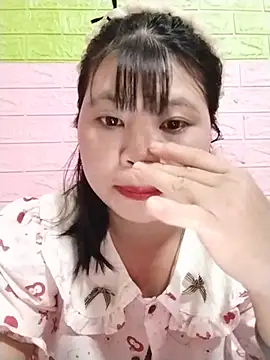 Snapshot of Dumi_009 chatting on July 2026 11:36:02 AM Dumi 009 online show from July 2026 11:36:02 AM