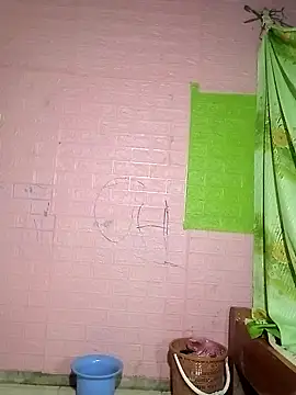 AmyLinee01 online show from March 2026 02:22:02 PM