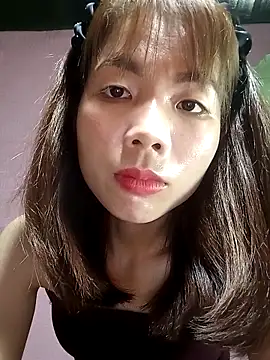 AmyLinee01 online show from March 2026 05:02:02 AM