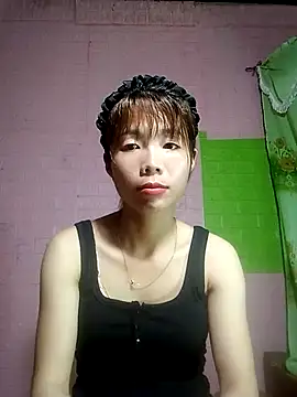 AmyLinee01 online show from March 2026 05:35:01 AM