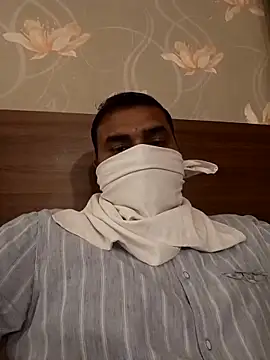 Daddyfuck34 online show from March 2026 08:26:01 AM