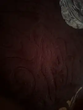 6ahmed26 online show from March 2026 08:41:02 AM