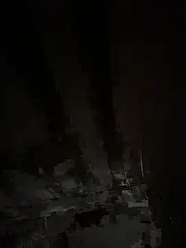 6ahmed26 online show from April 2026 09:16:01 AM