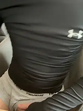 Archieland online show from March 2026 09:04:02 AM