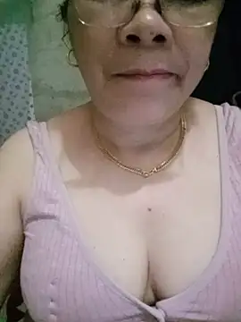 Funsexy1 online show from May 2026 03:24:02 AM