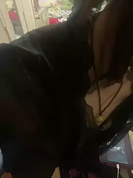 lululove66 online show from March 2026 12:30:02 PM