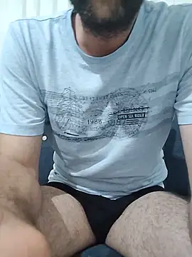Snapshot of sessadasiz chatting on June 2026 07:02:02 PM sessadasiz online show from June 2026 07:02:02 PM