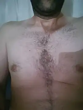 Snapshot of sessadasiz chatting on June 2026 12:04:01 AM sessadasiz online show from June 2026 12:04:01 AM
