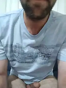 Snapshot of sessadasiz chatting on June 2026 08:35:02 PM sessadasiz online show from June 2026 08:35:02 PM