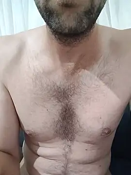 Snapshot of sessadasiz chatting on July 2026 08:37:01 PM sessadasiz online show from July 2026 08:37:01 PM