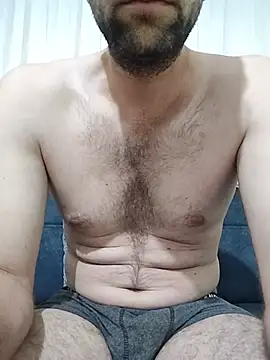Snapshot of sessadasiz chatting on July 2026 08:22:02 PM sessadasiz online show from July 2026 08:22:02 PM