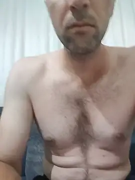 Snapshot of sessadasiz chatting on July 2026 07:27:02 PM sessadasiz online show from July 2026 07:27:02 PM