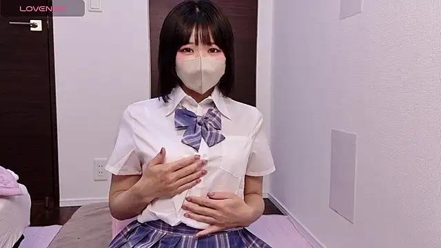 HONO  0 0   online show from April 2026 12:35:01 PM