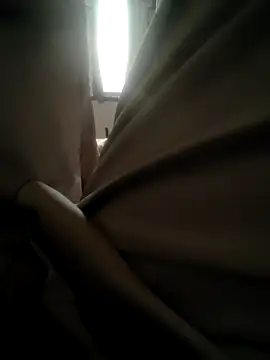 Snapshot of aivideo1 chatting on March 2026 12:21:02 PM aivideo1 online show from March 2026 12:21:02 PM