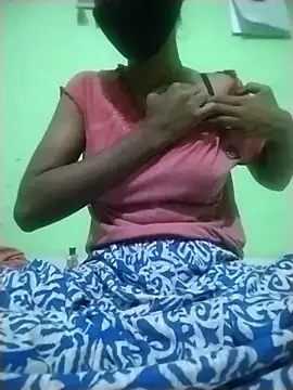 Snapshot of Papte- chatting on July 2026 04:50:01 PM Papte- online show from July 2026 04:50:01 PM