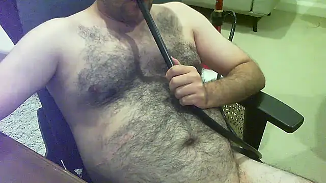Snapshot of ziziaus chatting on April 2026 01:57:02 PM ziziaus online show from April 2026 01:57:02 PM