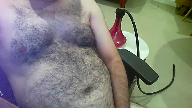 Snapshot of ziziaus chatting on June 2026 11:49:02 AM ziziaus online show from June 2026 11:49:02 AM
