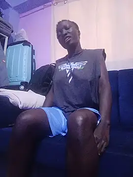 val5954 online show from July 2026 12:59:01 PM