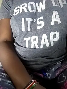 bbhle online show from March 2026 03:39:01 AM