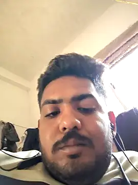 roselover2222 online show from June 2026 05:09:02 AM