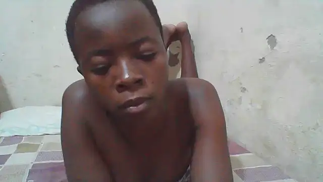 Snapshot of blackgal2 chatting on June 2026 07:07:01 PM blackgal2 online show from June 2026 07:07:01 PM