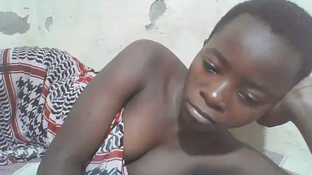 Snapshot of blackgal2 chatting on June 2026 01:28:02 AM blackgal2 online show from June 2026 01:28:02 AM