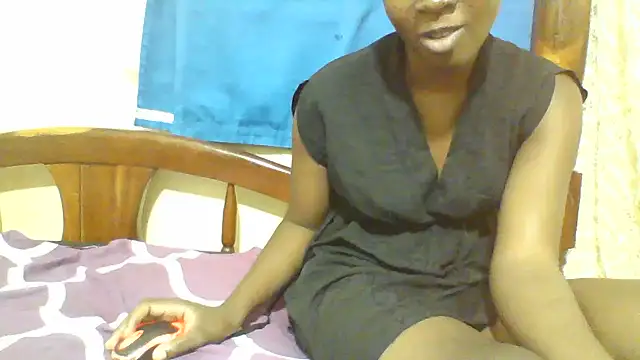 Snapshot of blackgal2 chatting on June 2026 07:12:01 PM blackgal2 online show from June 2026 07:12:01 PM