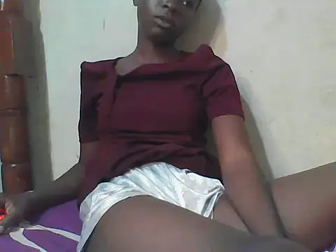 Snapshot of blackgal2 chatting on June 2026 08:49:02 AM blackgal2 online show from June 2026 08:49:02 AM