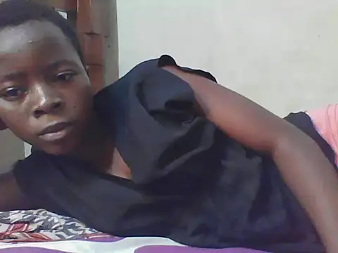 Snapshot of blackgal2 chatting on June 2026 08:55:01 PM blackgal2 online show from June 2026 08:55:01 PM