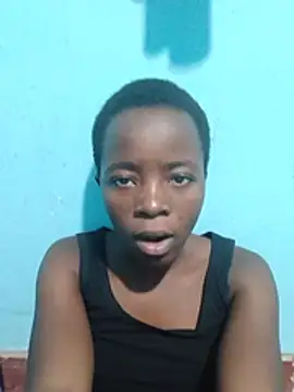 Snapshot of blackgal2 chatting on June 2026 10:40:01 AM blackgal2 online show from June 2026 10:40:01 AM