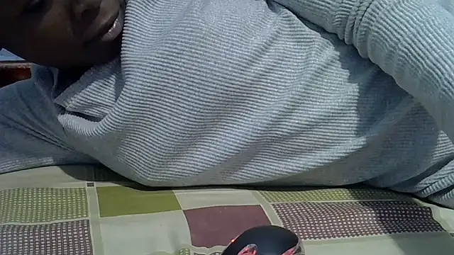Snapshot of blackgal2 chatting on July 2026 04:00:02 PM blackgal2 online show from July 2026 04:00:02 PM