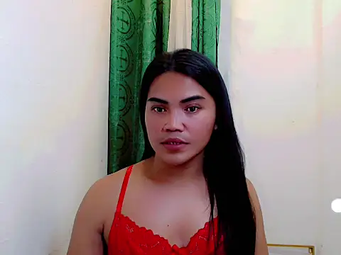 Midnightsnack88 online show from March 2026 01:58:02 PM