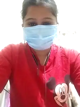 Snapshot of KOMAL87 chatting on March 2026 07:03:01 AM KOMAL87 online show from March 2026 07:03:01 AM