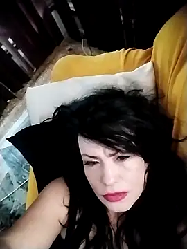 Sophy Leon online show from April 2026 07:48:01 PM