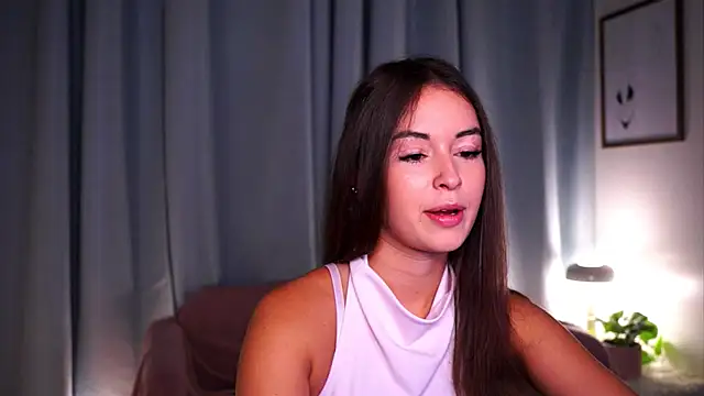 Fawnette online show from July 2026 09:13:01 AM