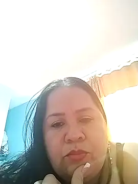 Snapshot of Kiara_Rush chatting on April 2026 02:35:01 PM Kiara Rush online show from April 2026 02:35:01 PM