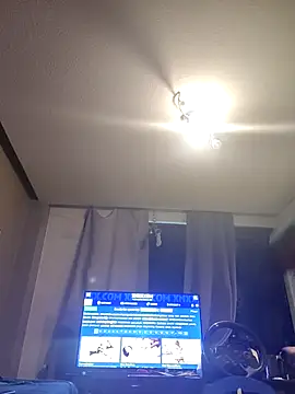 haetsaa online show from July 2026 02:12:01 PM
