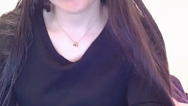 mery lou20252 online show from March 2026 06:01:01 PM