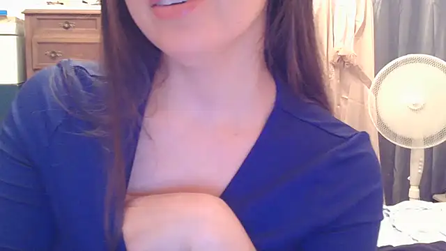 mery lou20252 online show from June 2026 04:33:01 PM