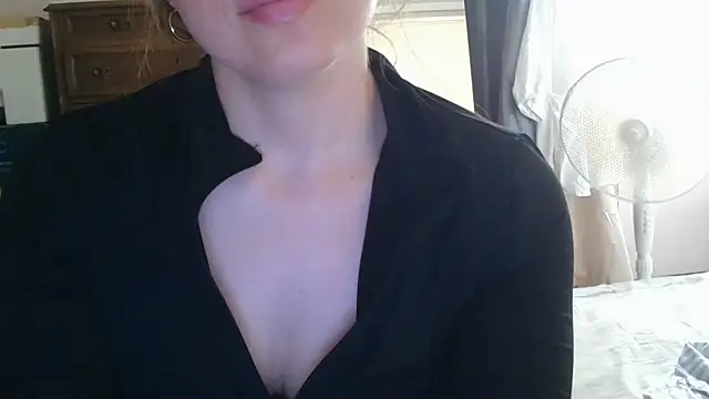 mery lou20252 online show from June 2026 11:13:02 AM