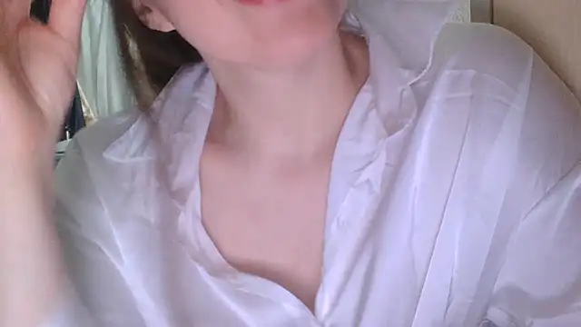 mery lou20252 online show from July 2026 06:03:02 PM