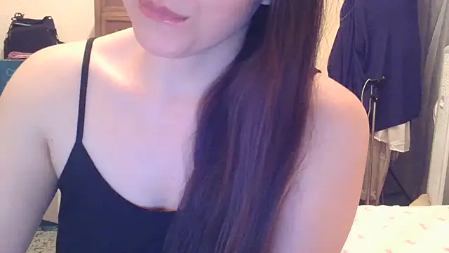 mery lou20252 online show from July 2026 08:07:01 PM