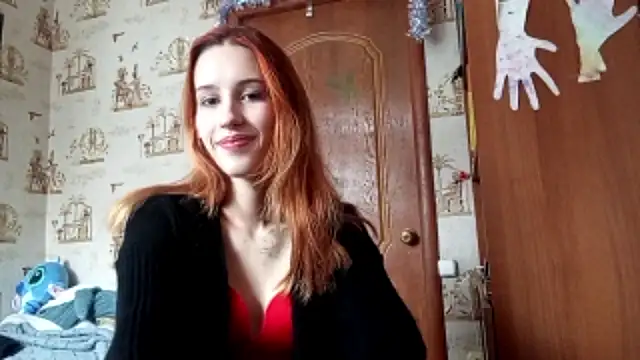 Snapshot of SirenFrost chatting on March 2026 09:13:01 AM SirenFrost online show from March 2026 09:13:01 AM